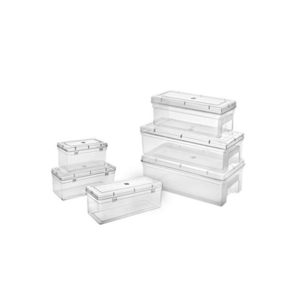 MultiPurpose Storage Boxes Nalinbros